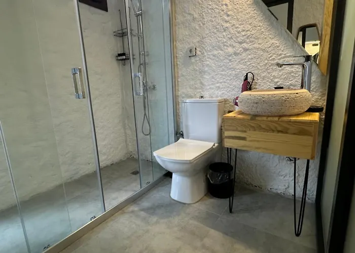 Luvenza Alacati * Çeşme