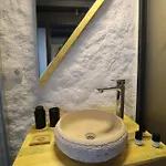 Luvenza Alacati Hotel Çeşme